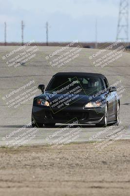 media/Feb-03-2024-Turn8 Trackdays (Sat) [[27724e2883]]/Intermediate 1 (Green)/Session 2 (Grapevine)/